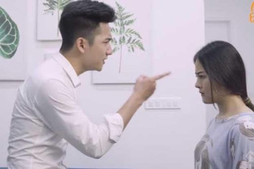 Đêm tân hôn, cô dâu vội xách vali về nhà mẹ đẻ sau khi chồng tuyên bố 'tôi sẽ luôn chọn mẹ'
