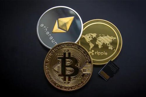 Bitcoin, Ether và Stablecoin thống trị 80% tổng vốn hóa khi nhà đầu tư tháo chạy khỏi altcoin