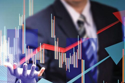 Tiền cá nhân trở lại với chứng khoán là dòng 'tiền cũ' hay 'tiền mới'?
