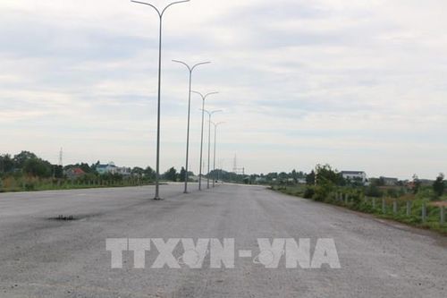 Sắp khởi công đồng loạt dự án Vành đai 3 Tp Hồ Chí Minh, cao tốc Biên Hòa - Vũng Tàu và Khánh Hòa - Buôn Ma Thuột