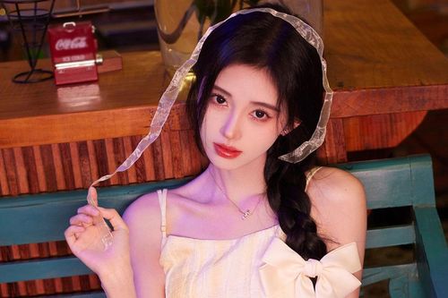 Sau Bạch Lộc đến lượt Cúc Tịnh Y cũng trở thành 'mẹ đơn thân', fan nghe xong khóc hết nước mắt