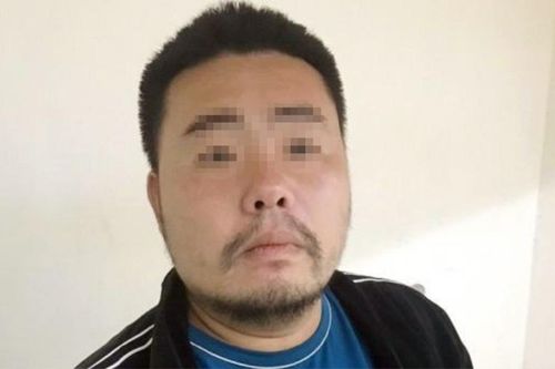 Nảy sinh hận thù với phụ nữ rồi dùng tuýp bóng tấn công hàng loạt người, gã đàn ông lãnh kết đắng