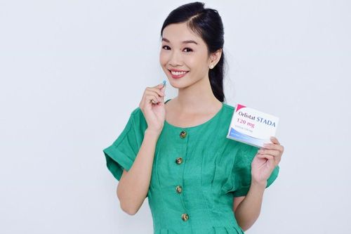Quên đi nỗi lo tăng cân – nhiều người đã áp dụng 'bí kíp' này để tận hưởng sống vui sống khỏe