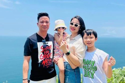Đồng hành cùng con thi đỗ lớp 6 trường 'top', bà mẹ ở Hà Nội chia sẻ loạt kinh nghiệm hữu ích