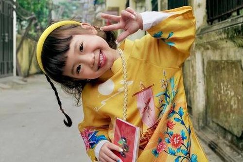 'Hot girl Tây Hồ' Cici Anh Chi nhạc nào cũng nhảy, không hổ danh con gái JustaTee