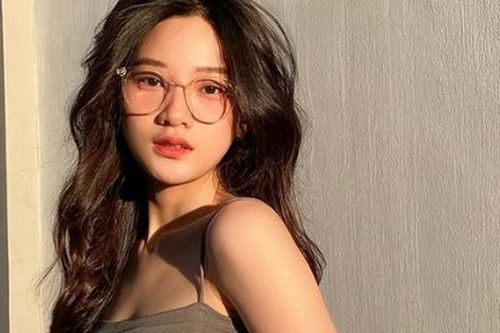 Có bao nhiêu tiền trong tài khoản mới tự tin xin nghỉ việc?
