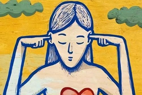 Người thông minh làm ngơ trước 3 điều này, 'cạy miệng' cũng không hé nửa lời