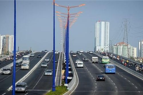 CII tìm cách thoát khỏi dòng tiền âm