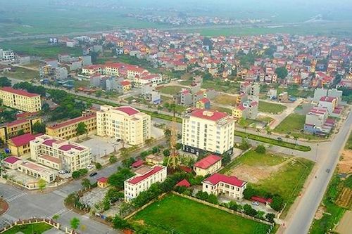 Hà Nội 'khai tử' 3 dự án bất động sản