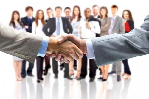Doanh nghiệp gia đình Việt Nam cần làm gì để xây dựng niềm tin, bảo vệ sản nghiệp?