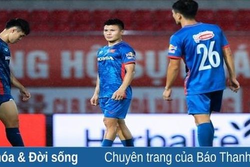 Sự kiện văn hóa – thể thao – giải trí ngày 15-6-2023