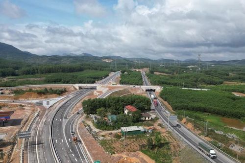 Xác định phương thức mới để huy động nguồn lực đầu tư cho cơ sở hạ tầng