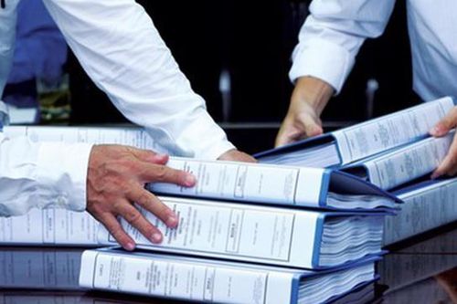 Vụ án vi phạm đấu thầu tại Bệnh viện Thủ Đức: Các công ty 'sân sau' lũng đoạn đấu thầu thiết bị y tế
