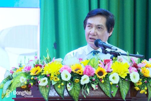 Triển khai quyết liệt các giải pháp phòng, chống dịch sốt xuất huyết