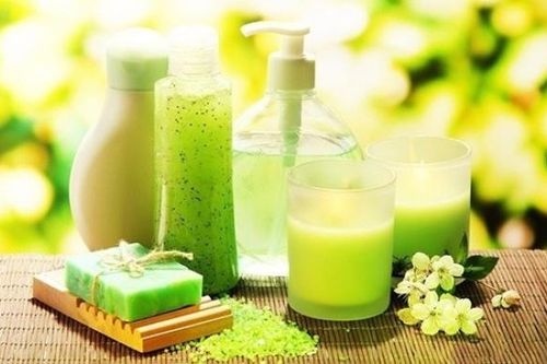 Phí thẩm định cấp phép lưu hành lĩnh vực dược, mỹ phẩm cao nhất là 11 triệu đồng/hồ sơ