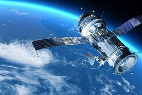 Indonesia sắp phóng vệ tinh viễn thông mạnh nhất châu Á lên quỹ đạo