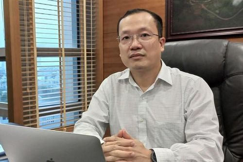 Tạm đình chỉ chức vụ Giám đốc Trung tâm điều độ hệ thống điện Quốc gia