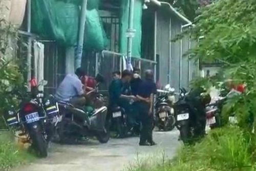 Làm rõ nguyên nhân vụ đôi nam nữ tử vong bất thường trong phòng trọ