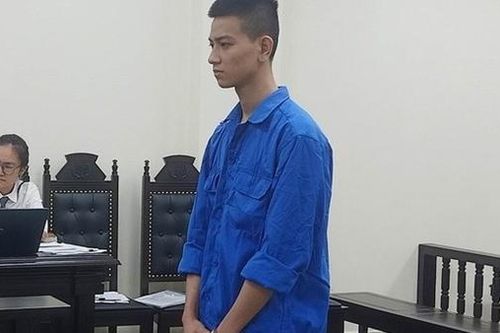 Vay tiền không trả còn chém chủ nợ