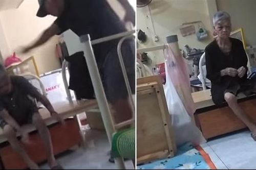 Chưa có giấy phép nhưng các cơ sở của Công ty Trăng Khuyết vẫn hoạt động