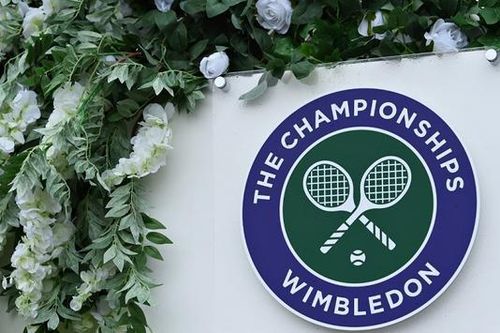 Wimbledon công bố mức tiền thưởng kỷ lục mùa giải 2023