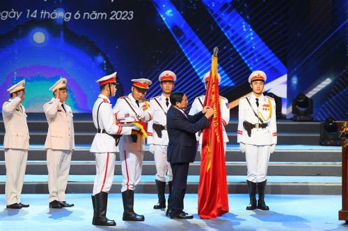 Kiên quyết nói KHÔNG và luôn tránh xa hiểm họa ma túy, không thử ma túy dù chỉ 1 lần