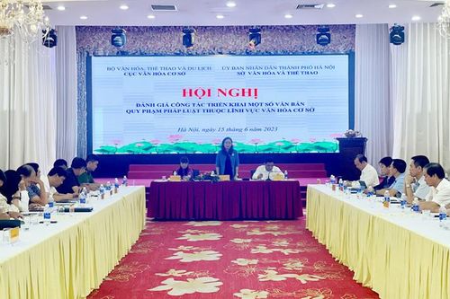 69% cơ sở karaoke không bảo đảm các quy định PCCC