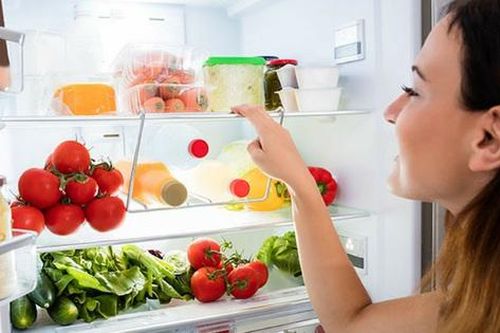 Những nhầm lẫn về công dụng bảo quản thực phẩm của tủ lạnh mà rất nhiều bà nội trợ mắc phải