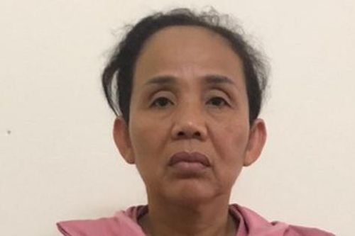 Tạm giữ đối tượng lừa đảo người nhà bệnh nhân tại Bệnh viện Việt Đức