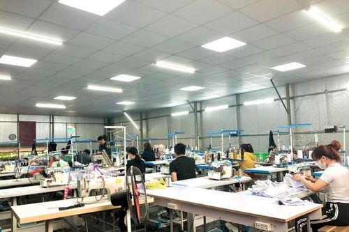 Cắt điện luân phiên, người dân méo mặt, doanh nghiệp lao đao
