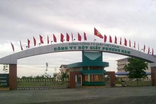Loạt công ty thuộc Bộ Công Thương thua lỗ