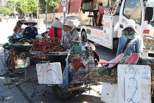 Bảo hiểm xã hội tự nguyện: Vì sao người dân không mặn mà?