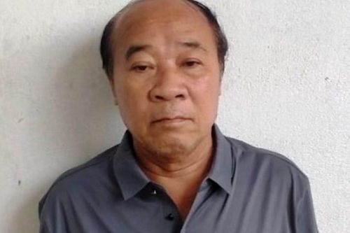 Khởi tố Giám đốc Công ty bảo hiểm làm giả hồ sơ để trục lợi 450 triệu đồng