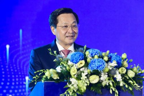 Thúc đẩy thanh toán không dùng tiền mặt, chuyển đổi số