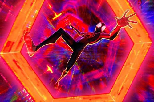 Marvel đặc sắc nhưng cần khoảng thời gian nhìn lại