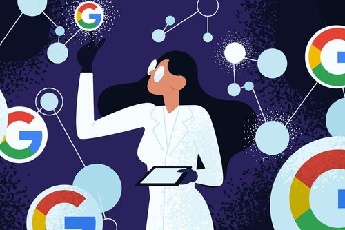 Google đang muốn thay đổi sản phẩm quan trọng nhất của mình