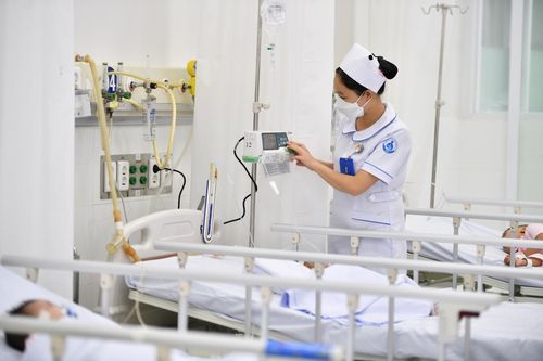 Thêm một người tử vong trong vụ đốt phòng trọ người yêu ở Đồng Nai