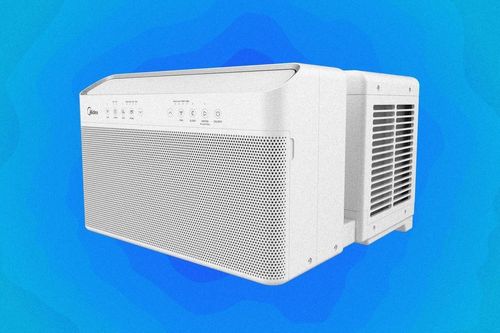 Loại điều hòa tốt nhất thị trường ở Mỹ