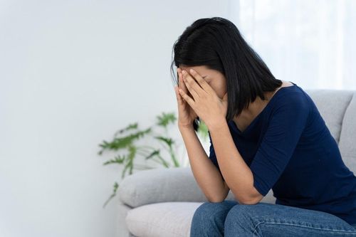 6 yếu tố làm giảm khả năng thụ thai