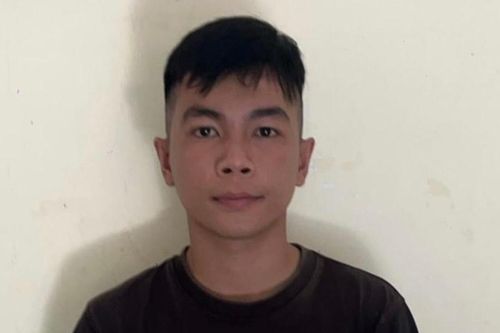 Bị nhắc nhở ăn nhậu, nhóm thanh niên đánh bảo vệ công ty