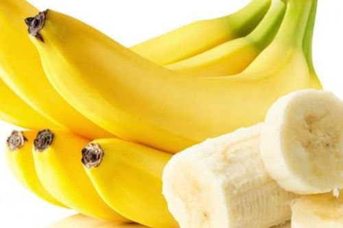 4 thực phẩm nên ăn sau khi chạy bộ buổi sáng