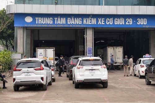 Quy định '5 siết, 5 mở' tại Nghị định 30 có gì đặc biệt?
