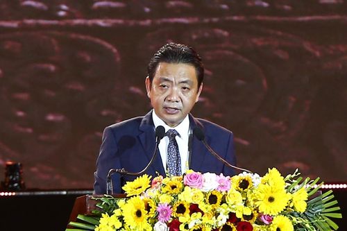 Bộ VHTTDL: Công bố Chương trình hành động quốc gia bảo vệ và phát huy giá trị 'Nghệ thuật làm gốm của người Chăm'