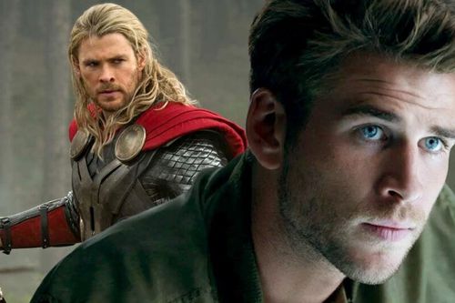 'Thần Sấm' Chris Hemsworth giải thích rõ về việc tạm dừng diễn xuất và tiết lộ lý do thực sự