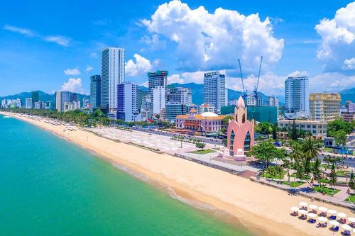 Khi du lịch 'bắt tay' điện ảnh