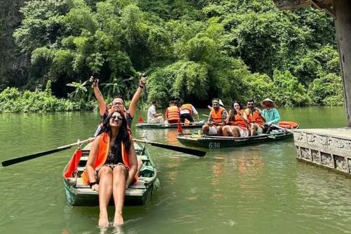 UNWTO thúc đẩy Bộ quy tắc Bảo vệ du khách để thúc đẩy phục hồi du lịch