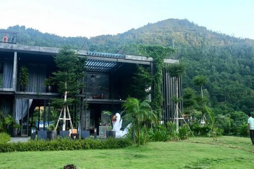 Hết thời 'bỏ phố về rừng', nhà đầu tư homestay 'tháo chạy'