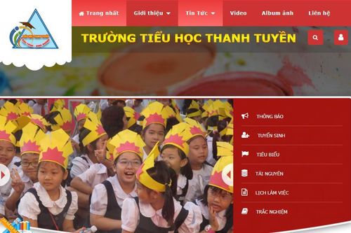 Đầu tư xứng tầm