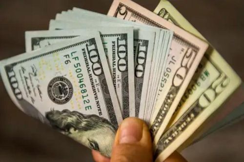 FED ngừng tăng lãi suất: Đồng USD giảm sâu ở thế giới, trong nước tăng mạnh