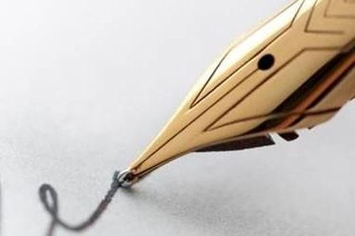 Nhân viên giả chữ ký của phó giám đốc ngân hàng, chiếm đoạt 1,8 tỷ